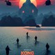 photo du film Kong : Skull Island