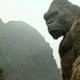 photo du film Kong : Skull Island