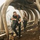 photo du film Kong : Skull Island