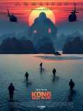 voir la fiche complète du film : Kong : Skull Island