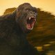 photo du film Kong : Skull Island