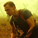 photo du film Kong : Skull Island