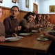 photo du film The Magdalene sisters