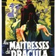 photo du film Les Maîtresses de Dracula