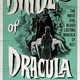 photo du film Les Maîtresses de Dracula