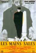 Les Mains Sales