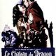 photo du film Le Château du dragon