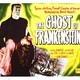 photo du film Le Fantôme de Frankenstein