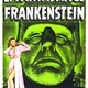 photo du film Le Fantôme de Frankenstein