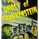 photo du film Le Fantôme de Frankenstein