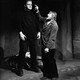 photo du film Le Fantôme de Frankenstein