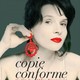 photo du film Copie conforme