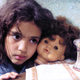 photo du film Poupées d'argile