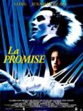 voir la fiche complète du film : La Promise