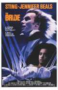 voir la fiche complète du film : The Bride