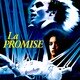 photo du film La Promise