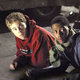photo du film The Underclassman