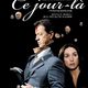 photo du film Ce jour-là