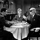 photo du film The Invisible man returns