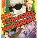 photo du film The Invisible man returns