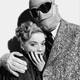 photo du film The Invisible man returns