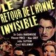 photo du film The Invisible man returns