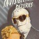 photo du film The Invisible man returns