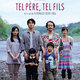 photo du film Tel père, tel fils