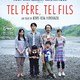 photo du film Tel père, tel fils