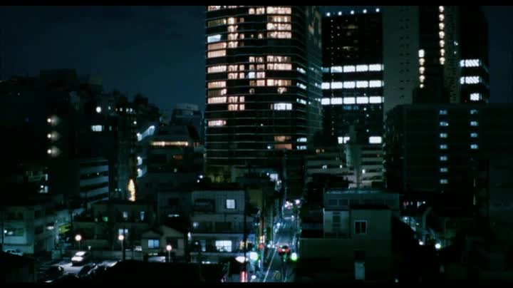 Extrait vidéo du film  Tel père, tel fils