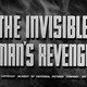 photo du film Invisible man's revenge