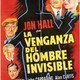 photo du film Invisible man's revenge