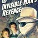 photo du film Invisible man's revenge