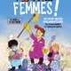 photo du film Debout les femmes !