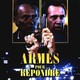 photo du film Armés pour répondre