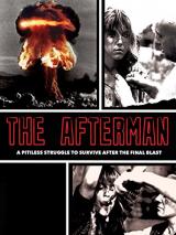 voir la fiche complète du film : The Afterman