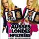 photo du film F.B.I. Fausses Blondes Infiltrées