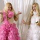 photo du film F.B.I. Fausses Blondes Infiltrées