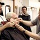 photo du film F.B.I. Fausses Blondes Infiltrées