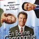 photo du film En bonne compagnie