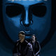 photo du film I, Robot