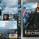 photo du film I, Robot