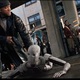 photo du film I, Robot