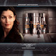 photo du film I, Robot