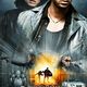 photo du film I, Robot