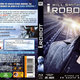 photo du film I, Robot