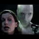 photo du film I, Robot
