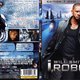 photo du film I, Robot