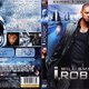 photo du film I, Robot