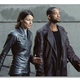 photo du film I, Robot
